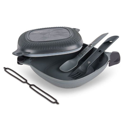 ECO 5-Piece Mess Kit UCOgear.com
