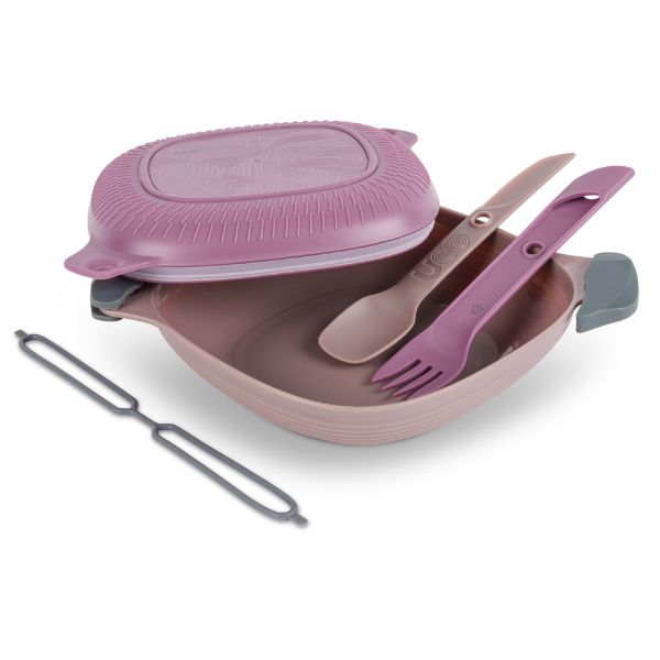 ECO 5-Piece Mess Kit UCOgear.com