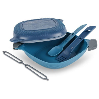 ECO 5-Piece Mess Kit UCOgear.com