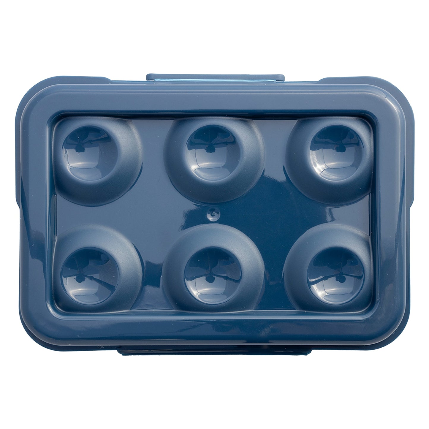 ECO Egg Holder UCOgear.com