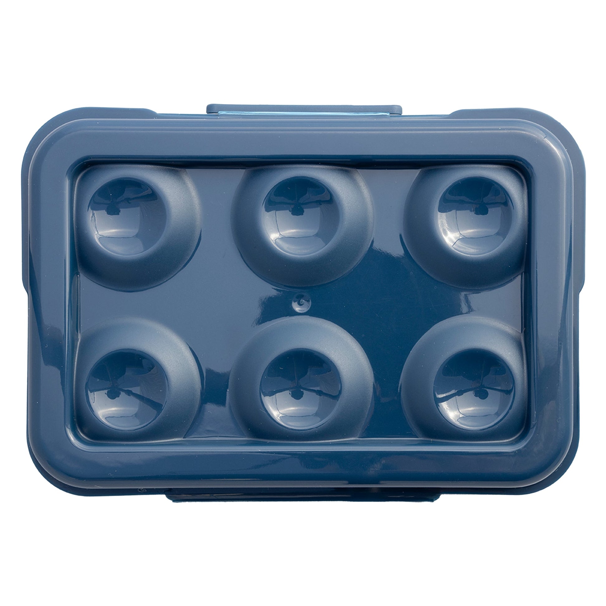 ECO Egg Holder UCOgear.com