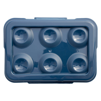 ECO Egg Holder UCOgear.com