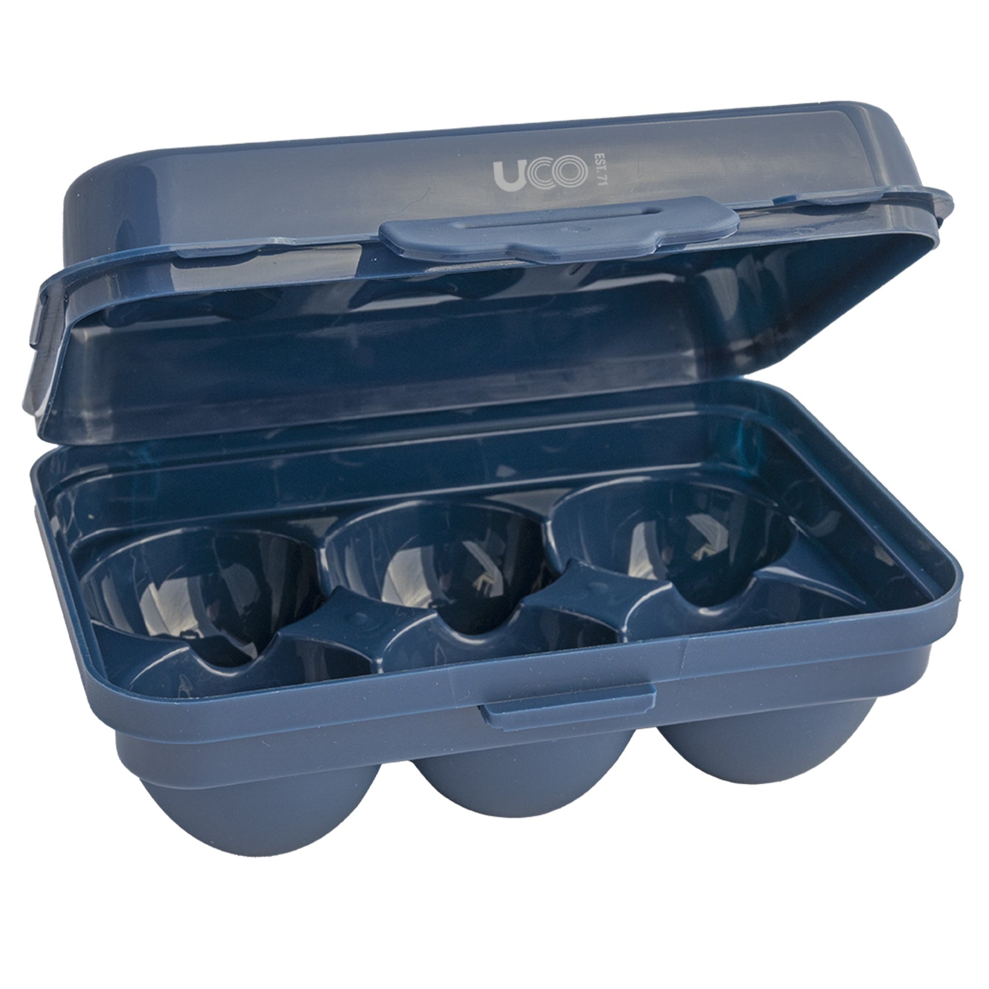 ECO Egg Holder UCOgear.com