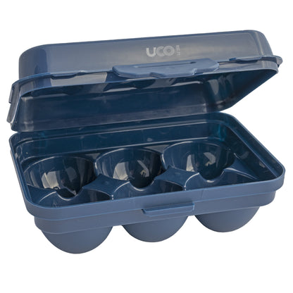 ECO Egg Holder UCOgear.com