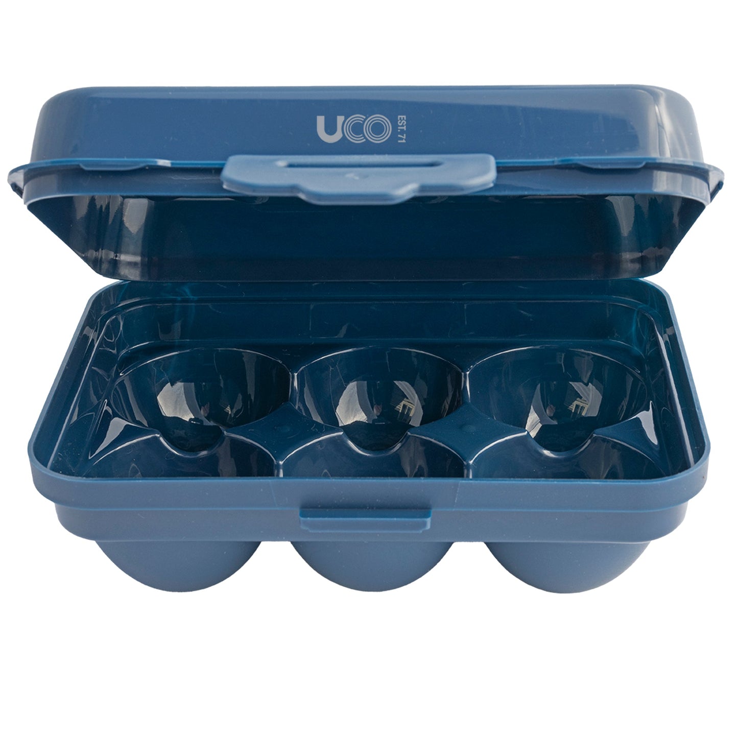 ECO Egg Holder UCOgear.com