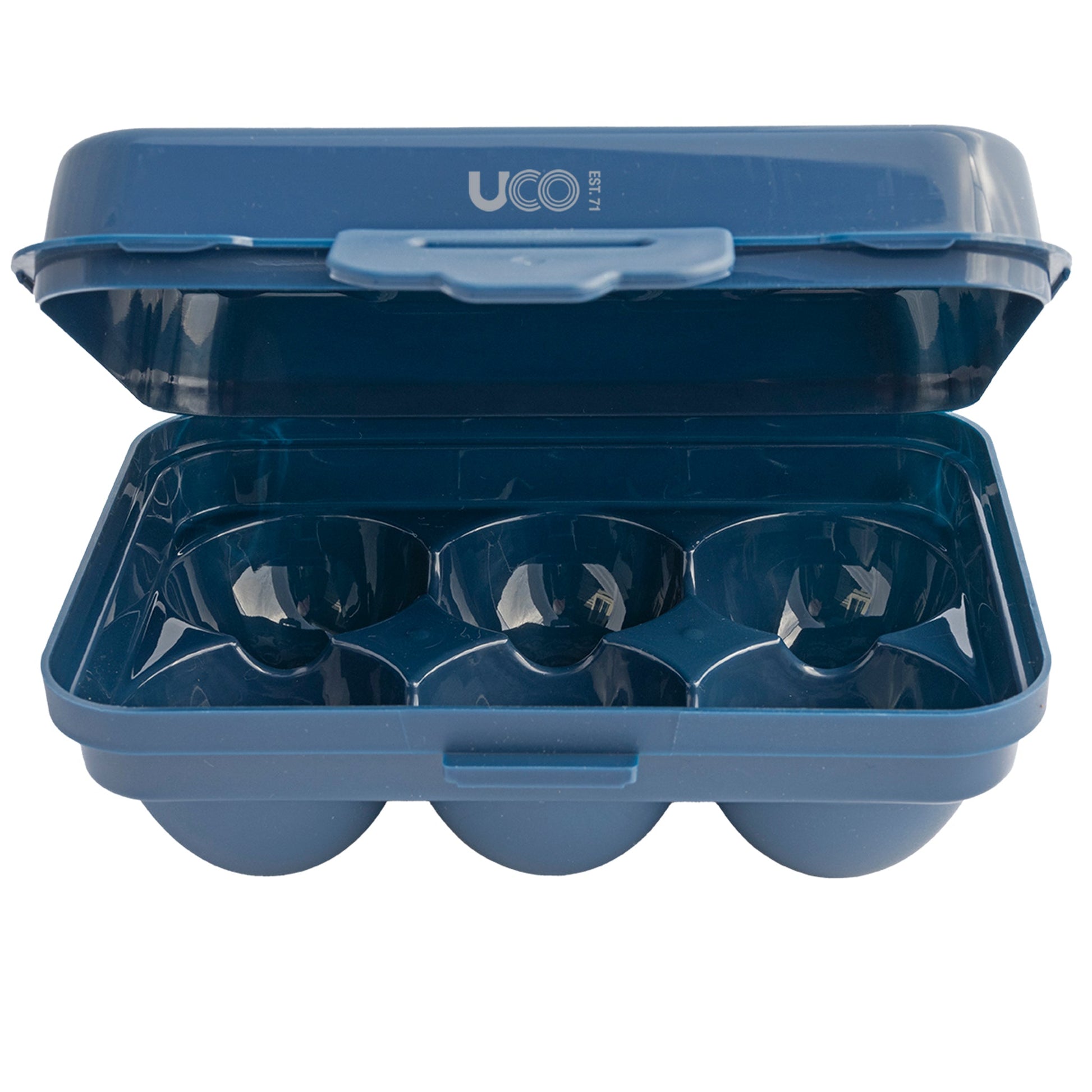 ECO Egg Holder UCOgear.com
