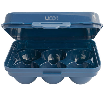 ECO Egg Holder UCOgear.com