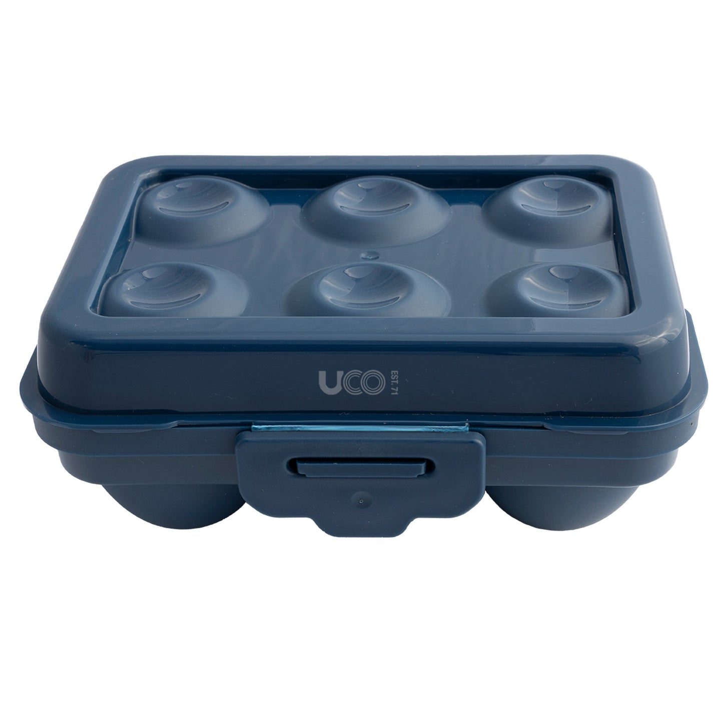 ECO Egg Holder UCOgear.com