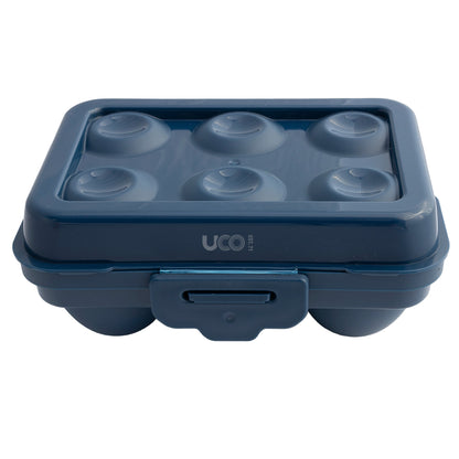 ECO Egg Holder UCOgear.com