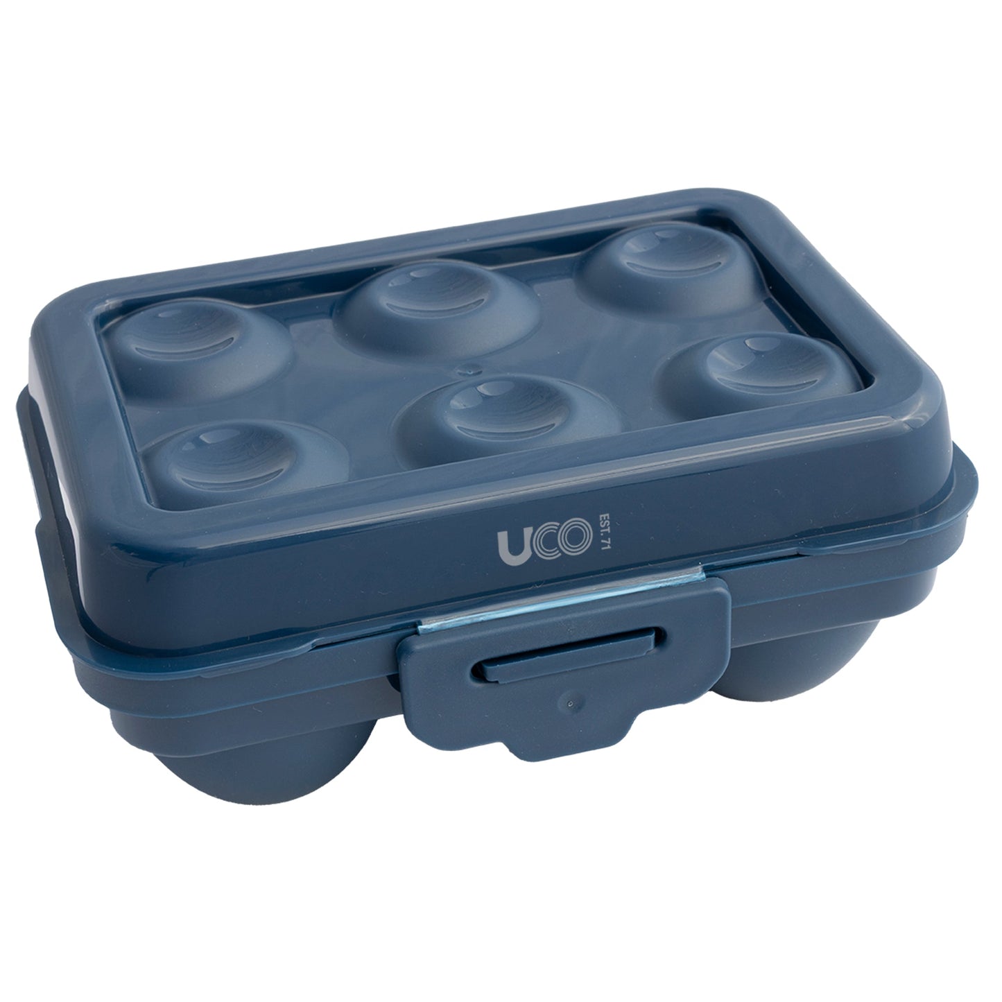 ECO Egg Holder UCOgear.com