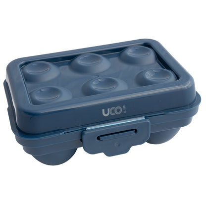ECO Egg Holder UCOgear.com