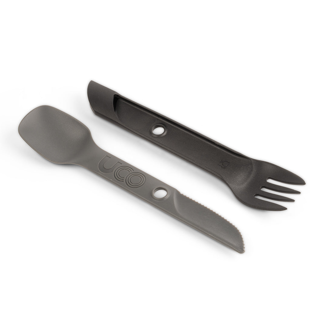 SWITCH SPORK UCOgear.com