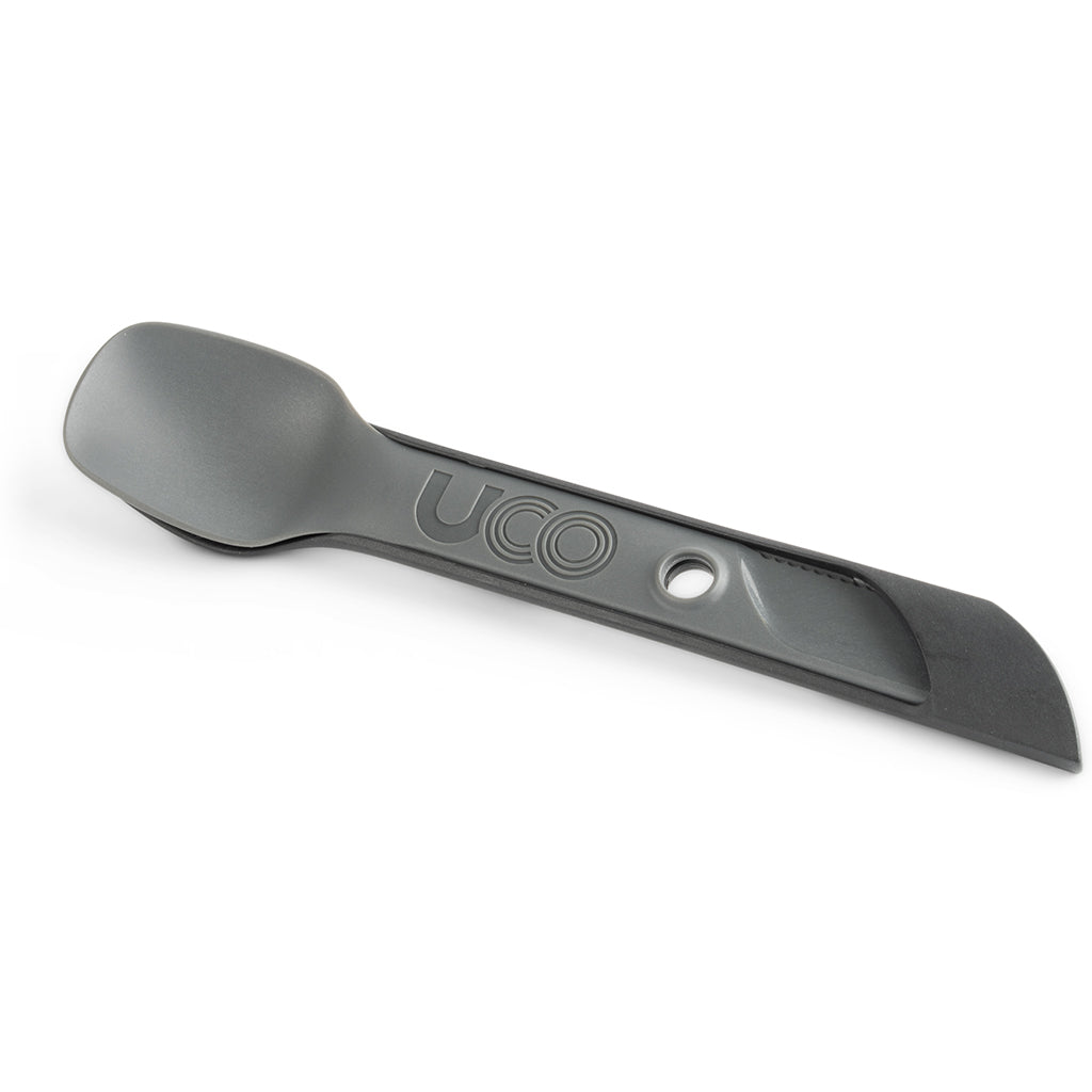 SWITCH SPORK UCOgear.com
