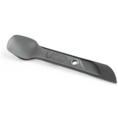 SWITCH SPORK UCOgear.com