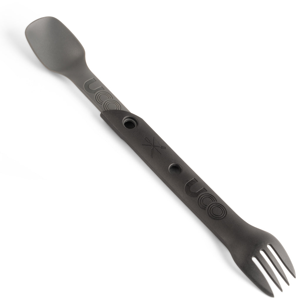 SWITCH SPORK UCOgear.com