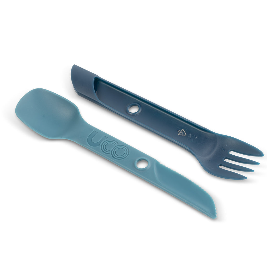 SWITCH SPORK UCOgear.com