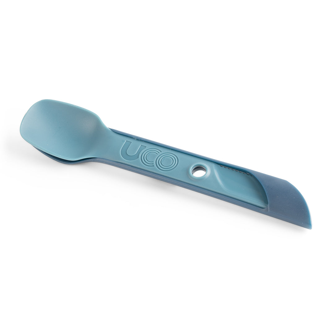 SWITCH SPORK UCOgear.com