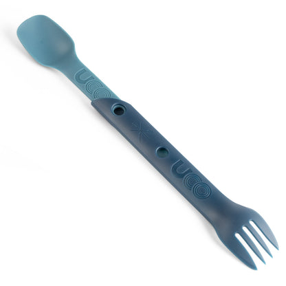 SWITCH SPORK UCOgear.com