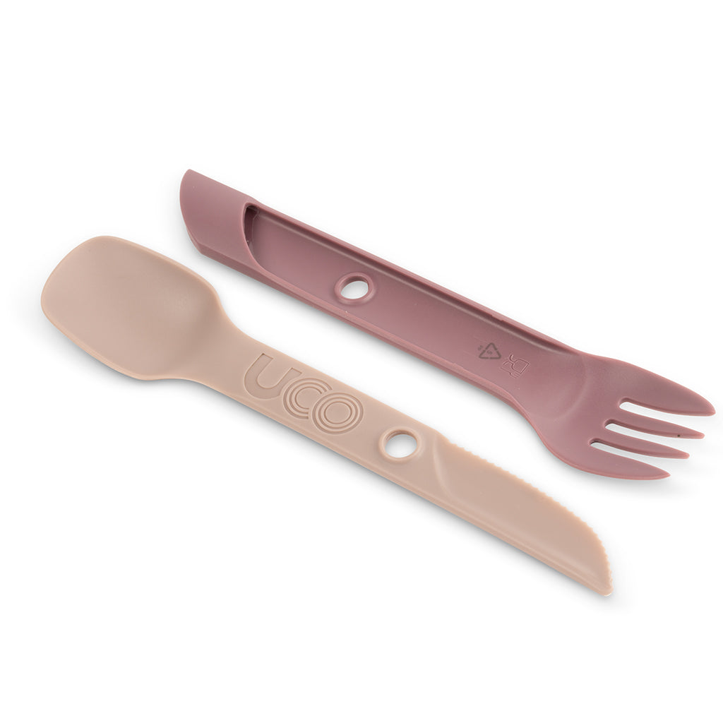SWITCH SPORK UCOgear.com
