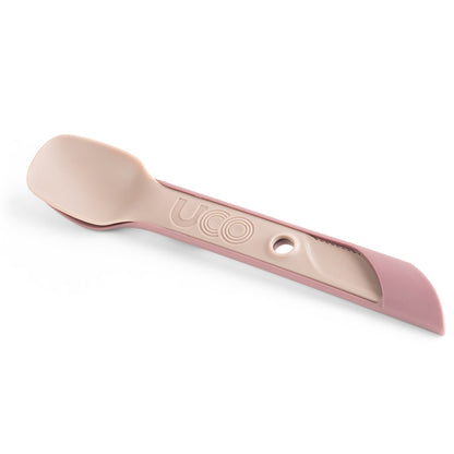 SWITCH SPORK UCOgear.com
