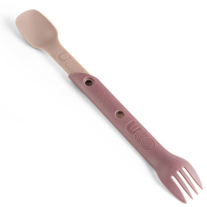 SWITCH SPORK UCOgear.com