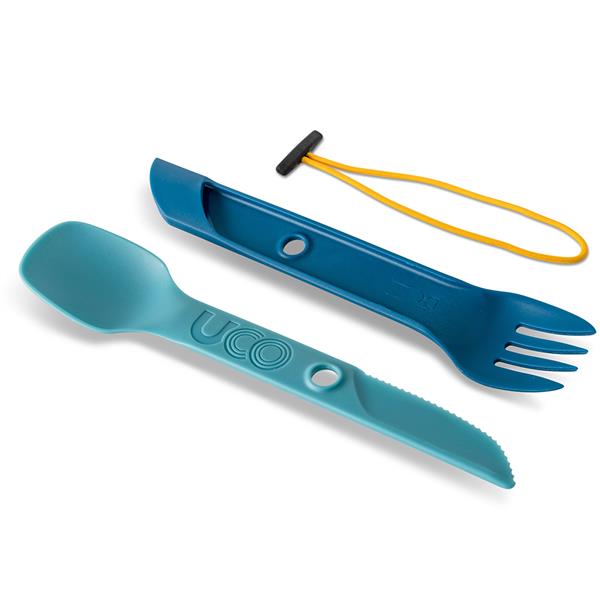 SWITCH SPORK UCOgear.com