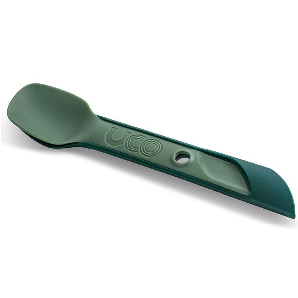 SWITCH SPORK UCOgear.com