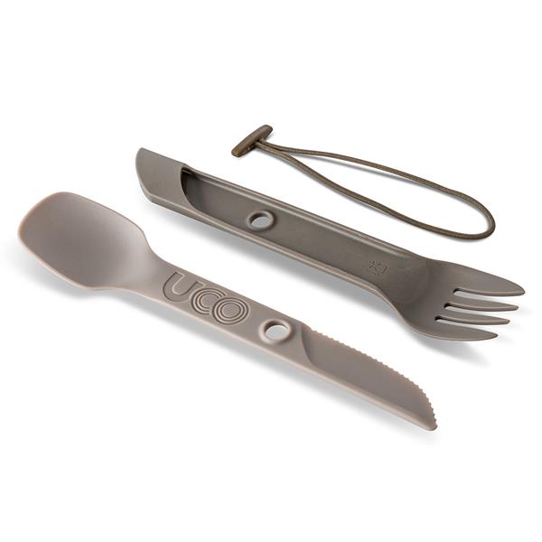 SWITCH SPORK UCOgear.com
