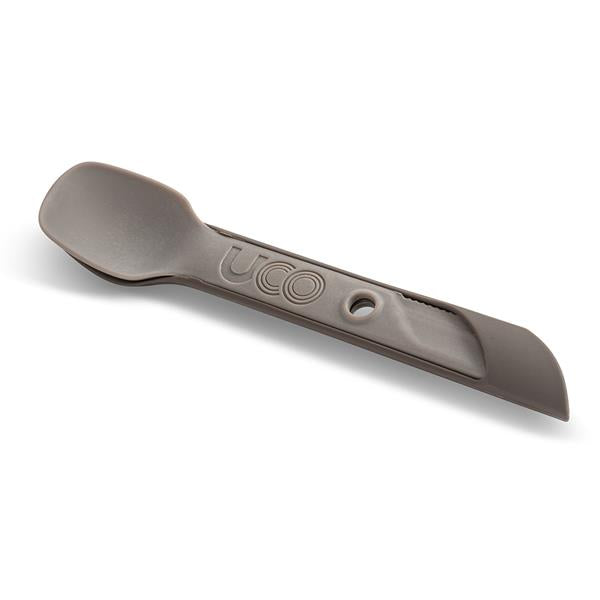 SWITCH SPORK UCOgear.com