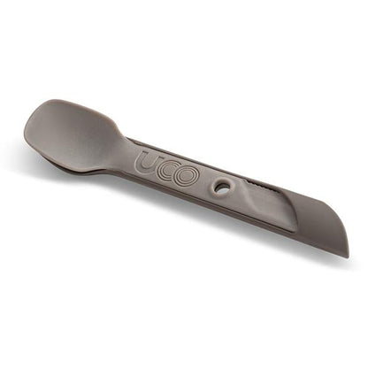 SWITCH SPORK UCOgear.com