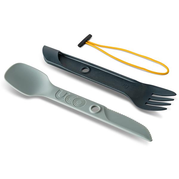 SWITCH SPORK UCOgear.com