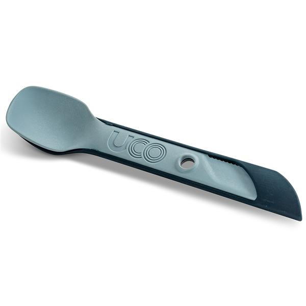 SWITCH SPORK UCOgear.com