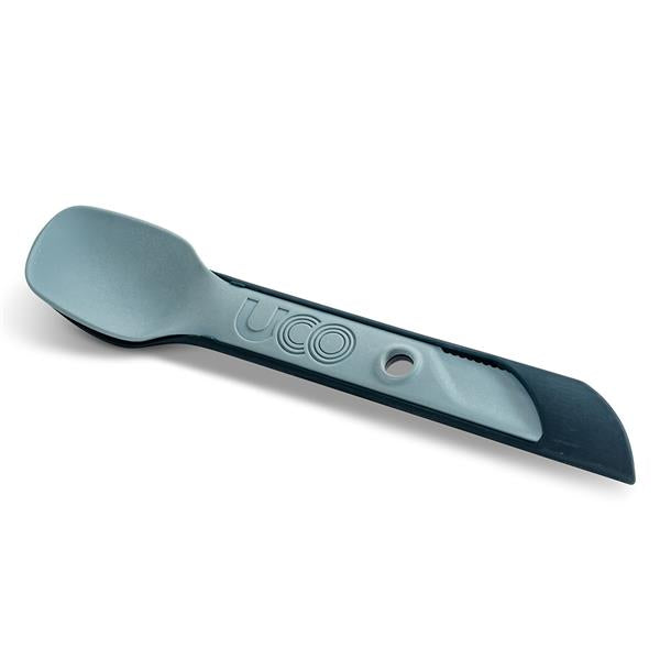SWITCH SPORK UCOgear.com