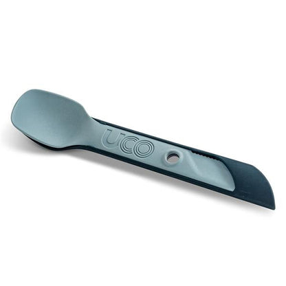 SWITCH SPORK UCOgear.com