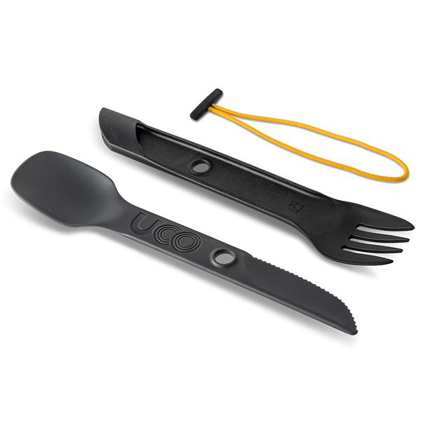 SWITCH SPORK UCOgear.com