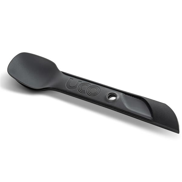 SWITCH SPORK UCOgear.com