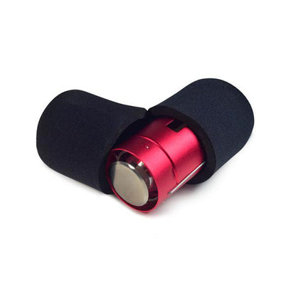 Cocoon Case for Original & Mini Candle Lantern UCOgear.com