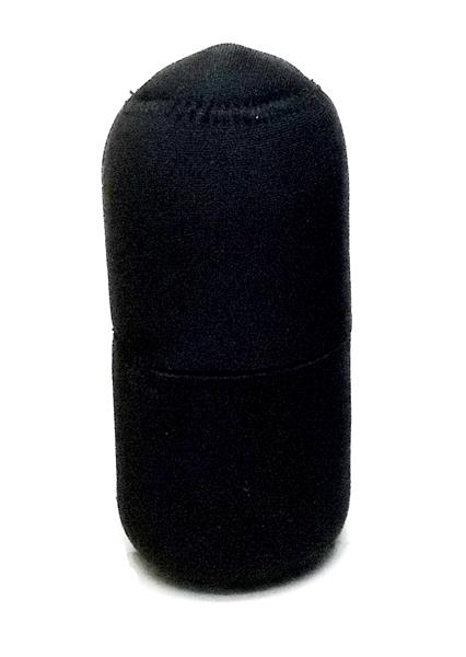 Cocoon Case for Original & Mini Candle Lantern UCOgear.com