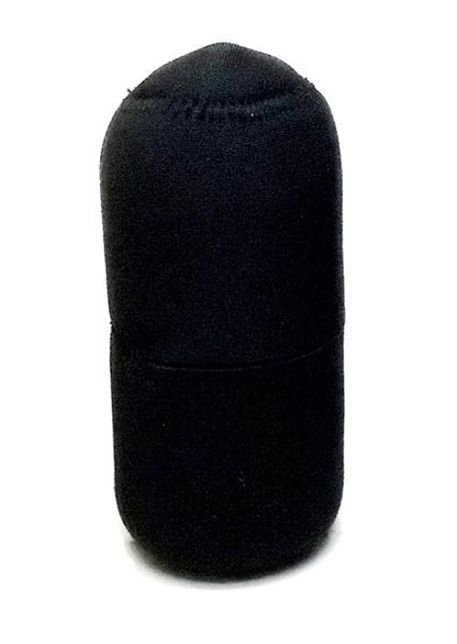 Cocoon Case for Original & Mini Candle Lantern UCOgear.com