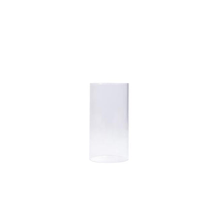 Original Candle Lantern-Replacement Glass Chimney UCOgear.com