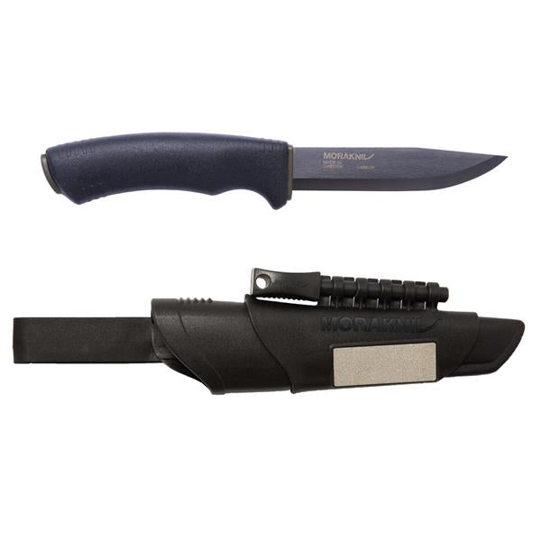 BUSHCRAFT SURVIVAL (S) UCOgear.com