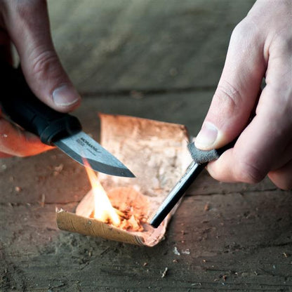 ELDRIS WITH FIRE KIT (S) UCOgear.com