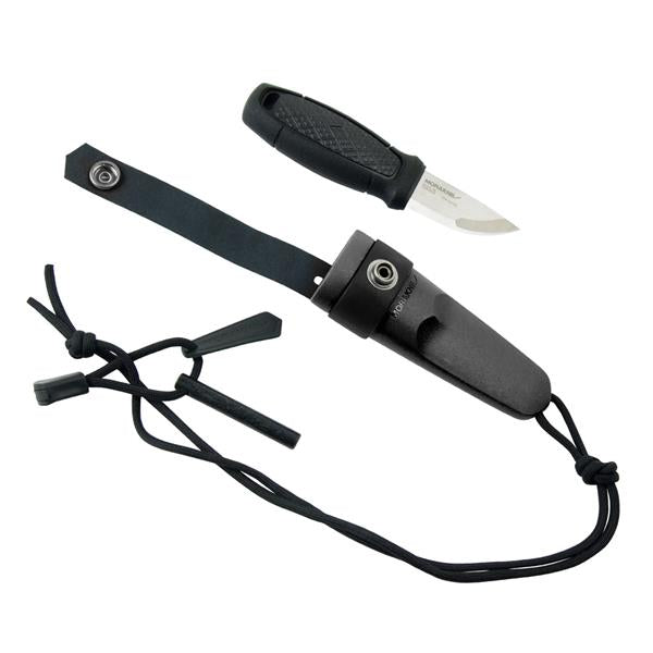 ELDRIS WITH FIRE KIT (S) UCOgear.com