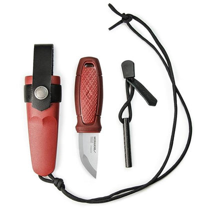ELDRIS WITH FIRE KIT (S) UCOgear.com