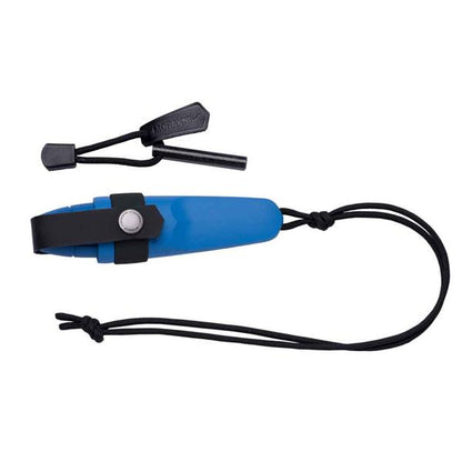 ELDRIS WITH FIRE KIT (S) UCOgear.com