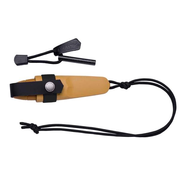 ELDRIS WITH FIRE KIT (S) UCOgear.com