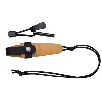 ELDRIS WITH FIRE KIT (S) UCOgear.com
