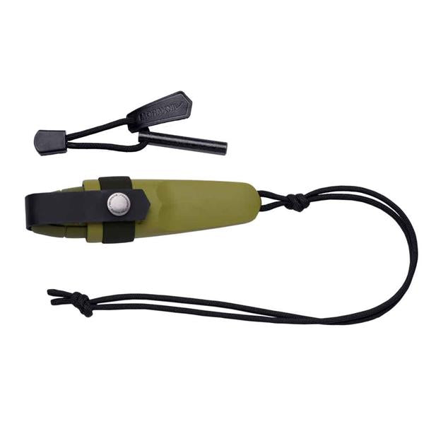 ELDRIS WITH FIRE KIT (S) UCOgear.com