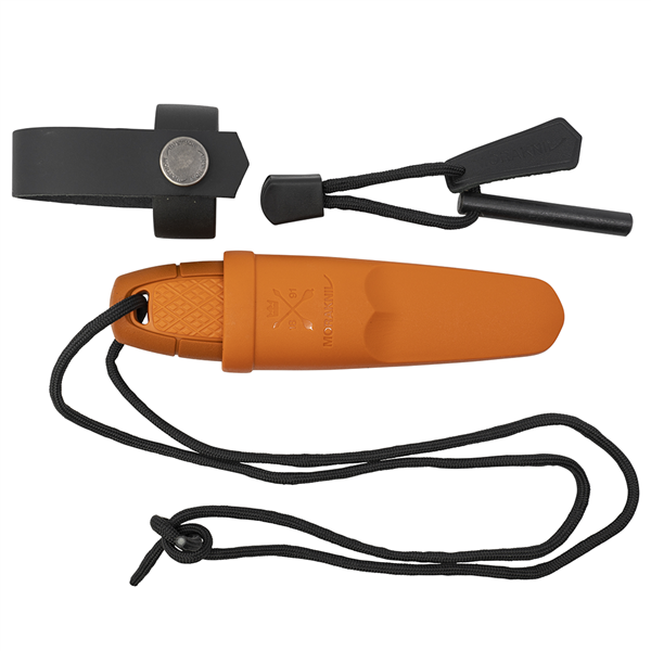 ELDRIS WITH FIRE KIT (S) UCOgear.com