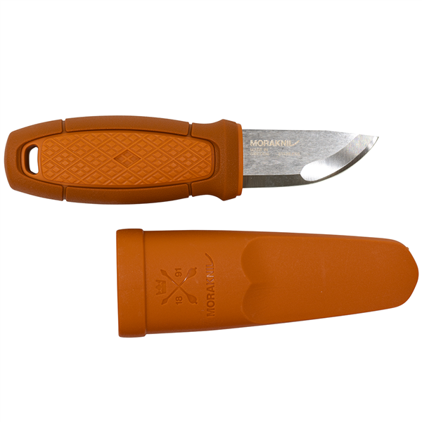 ELDRIS WITH FIRE KIT (S) UCOgear.com